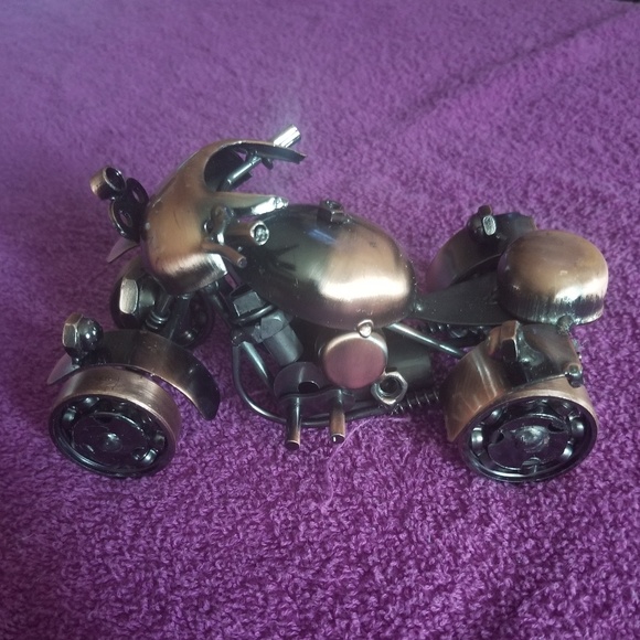 THIS ITEM HAS BEEN SOLD - Picture 1 of 8